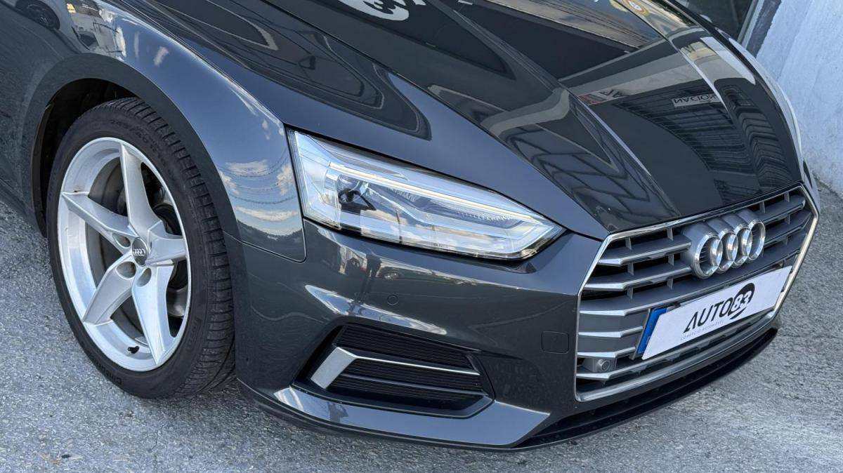 audi-a5-sportback-2019-diesel-1968cc