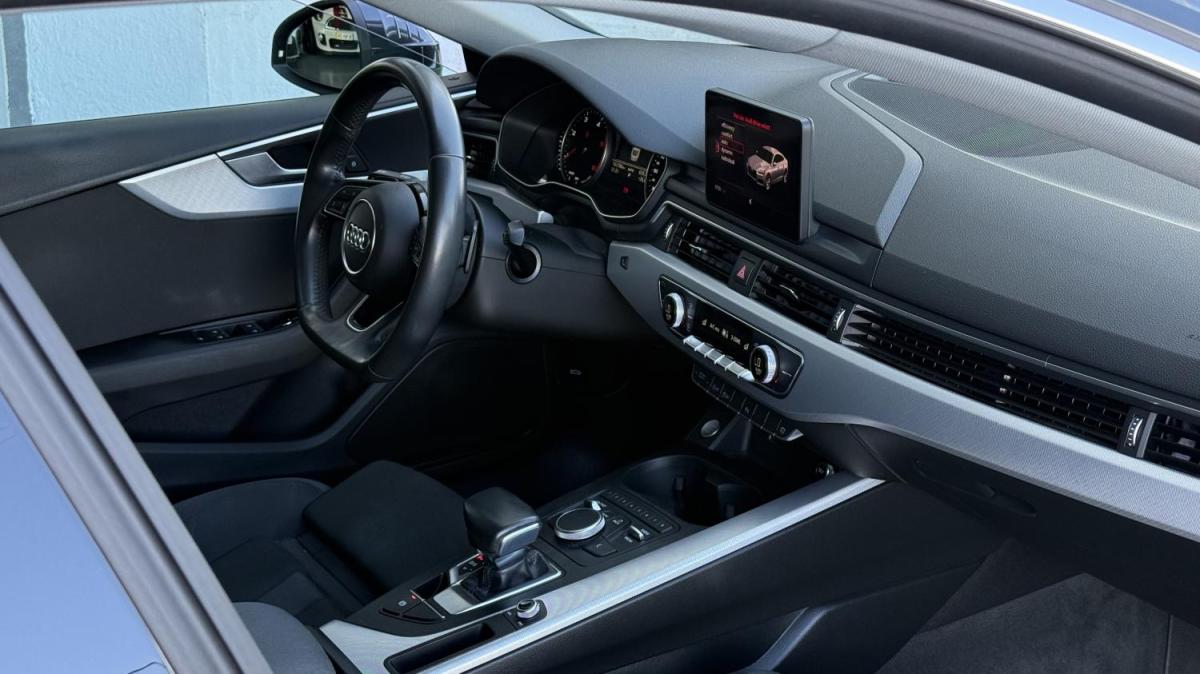 audi-a5-sportback-2019-diesel-1968cc