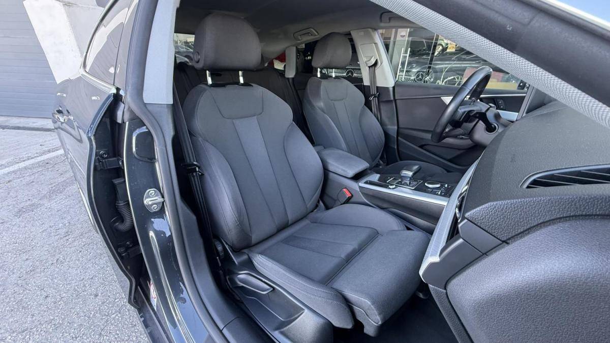audi-a5-sportback-2019-diesel-1968cc
