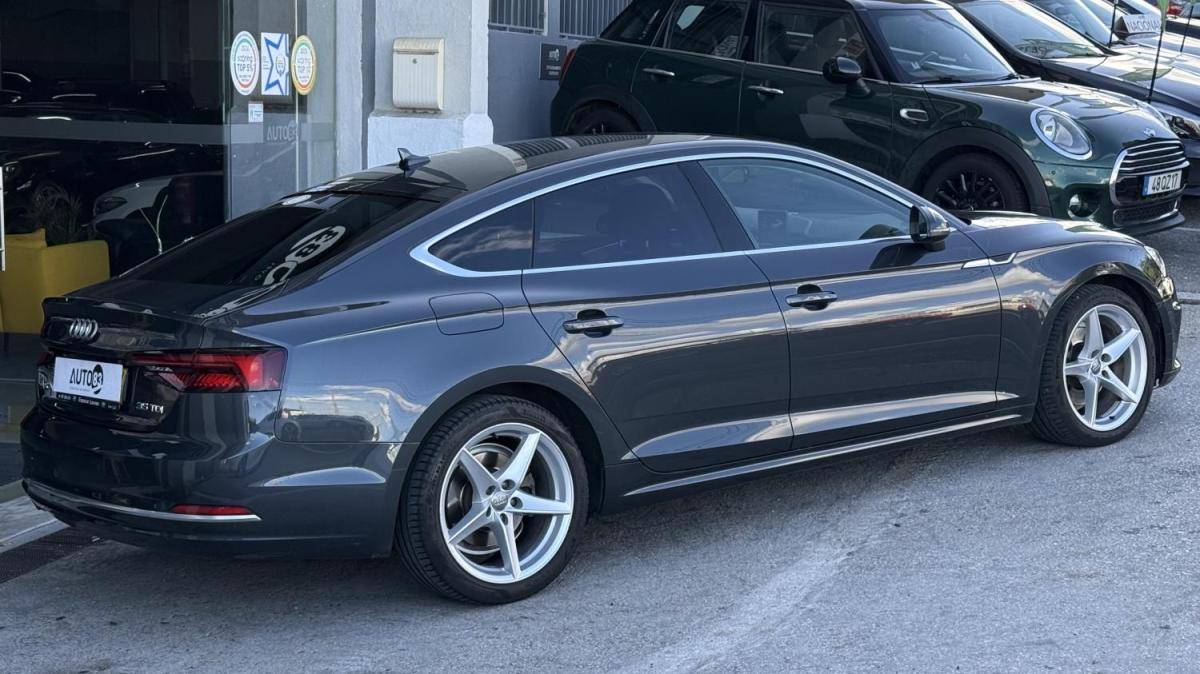 audi-a5-sportback-2019-diesel-1968cc