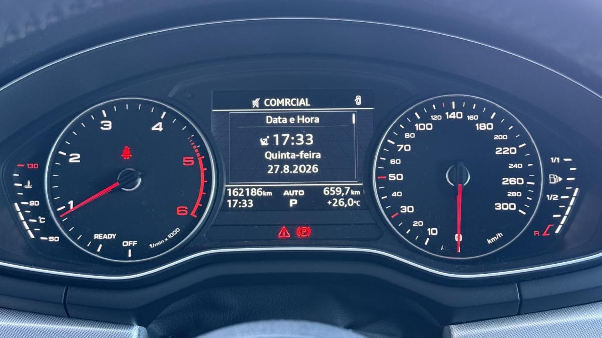 audi-a5-sportback-2019-diesel-1968cc