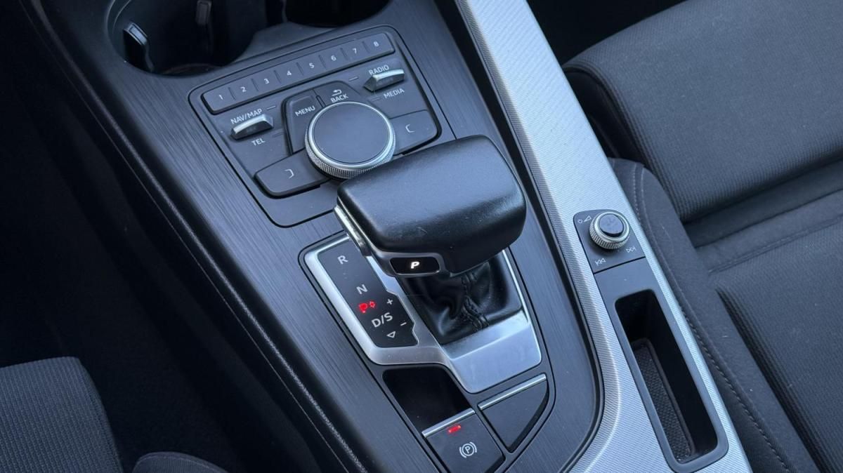 audi-a5-sportback-2019-diesel-1968cc