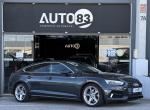 audi-a5-sportback-2019-diesel-1968cc