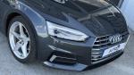 audi-a5-sportback-2019-diesel-1968cc