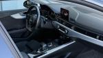 audi-a5-sportback-2019-diesel-1968cc