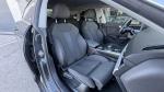 audi-a5-sportback-2019-diesel-1968cc