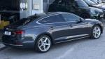audi-a5-sportback-2019-diesel-1968cc