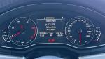 audi-a5-sportback-2019-diesel-1968cc