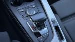 audi-a5-sportback-2019-diesel-1968cc