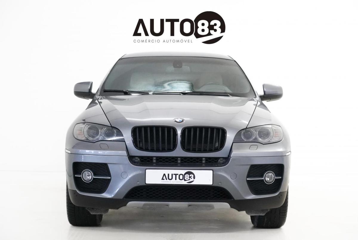 bmw-x6-2008-diesel-2993cc