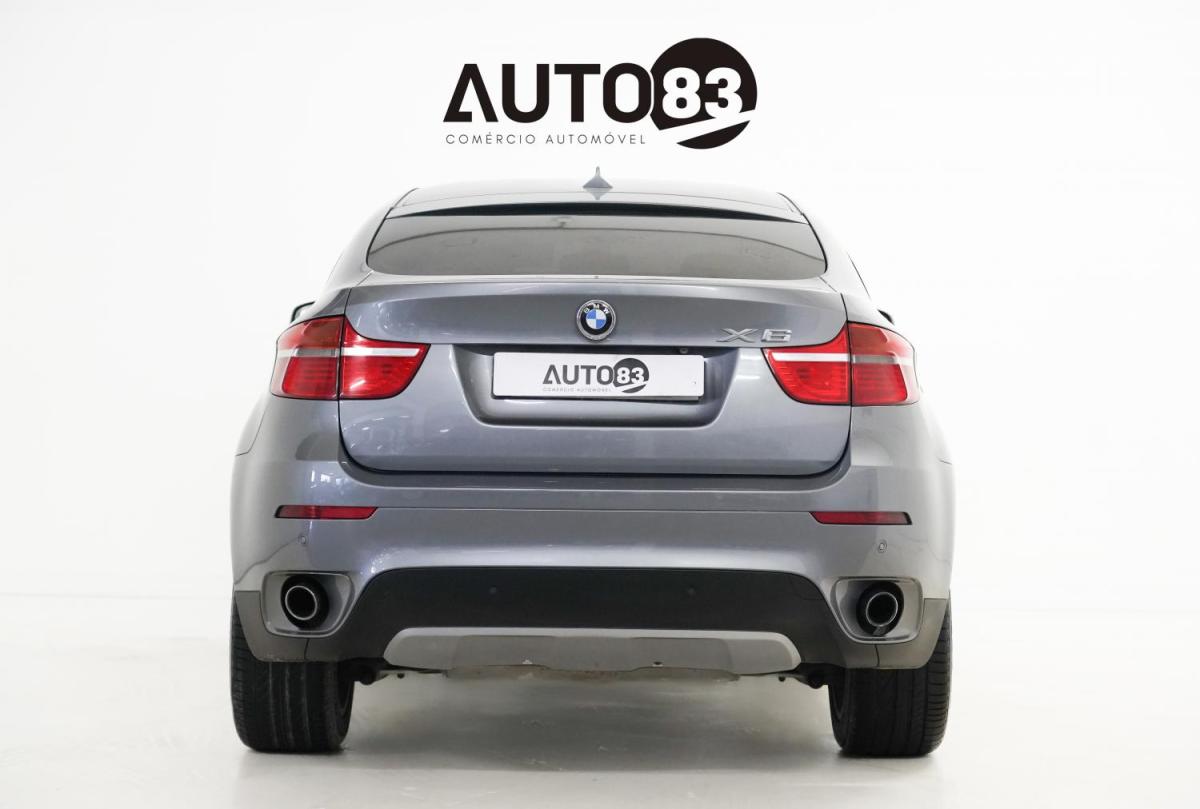 bmw-x6-2008-diesel-2993cc