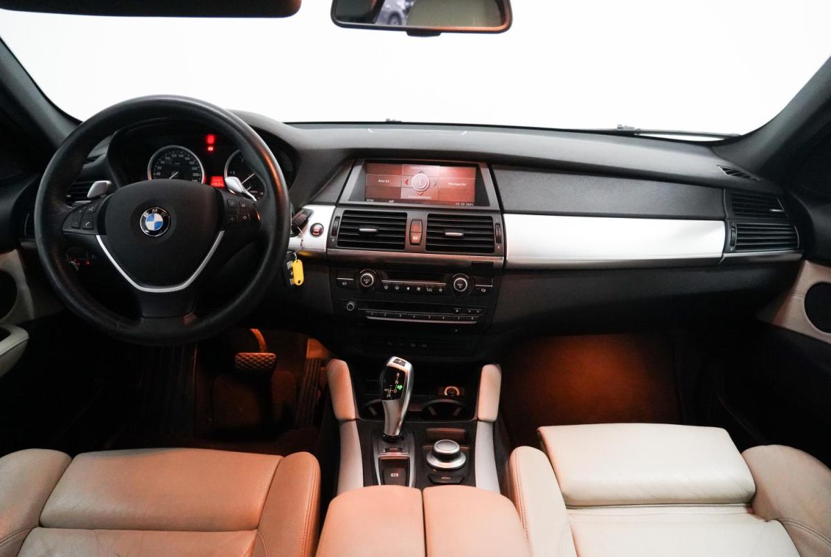 bmw-x6-2008-diesel-2993cc