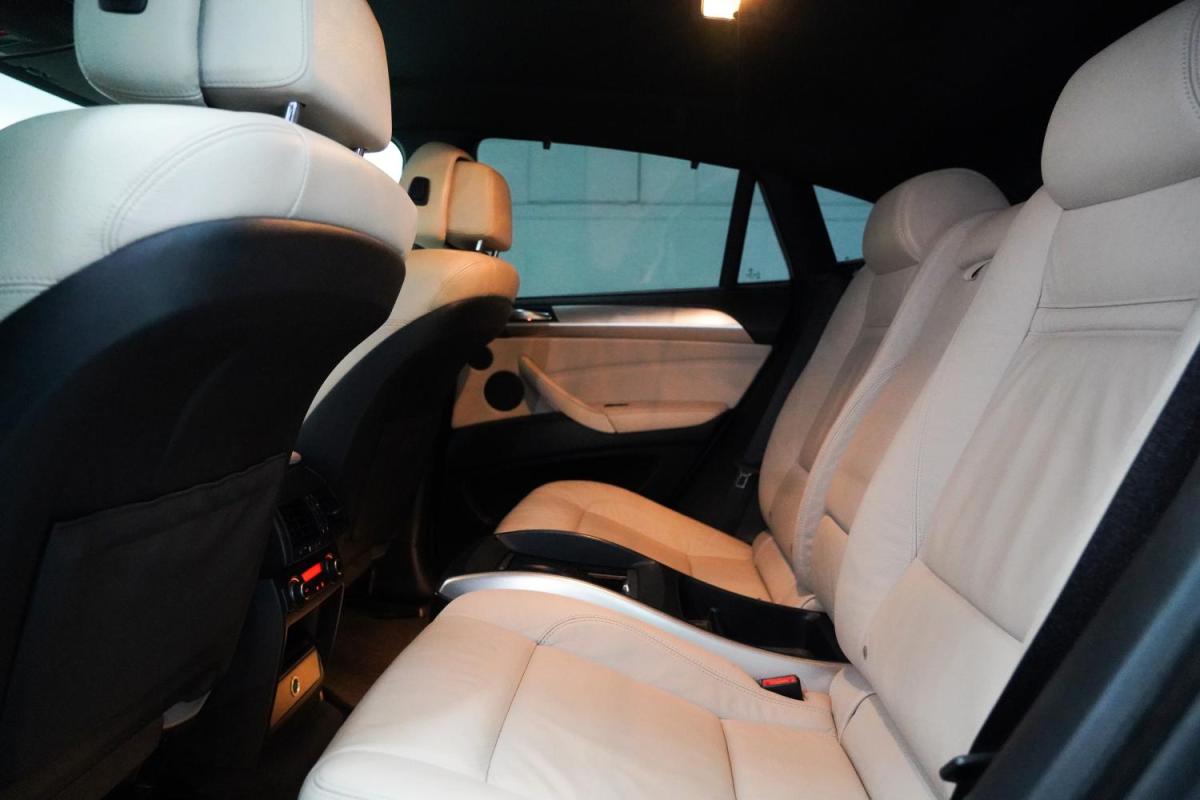 bmw-x6-2008-diesel-2993cc