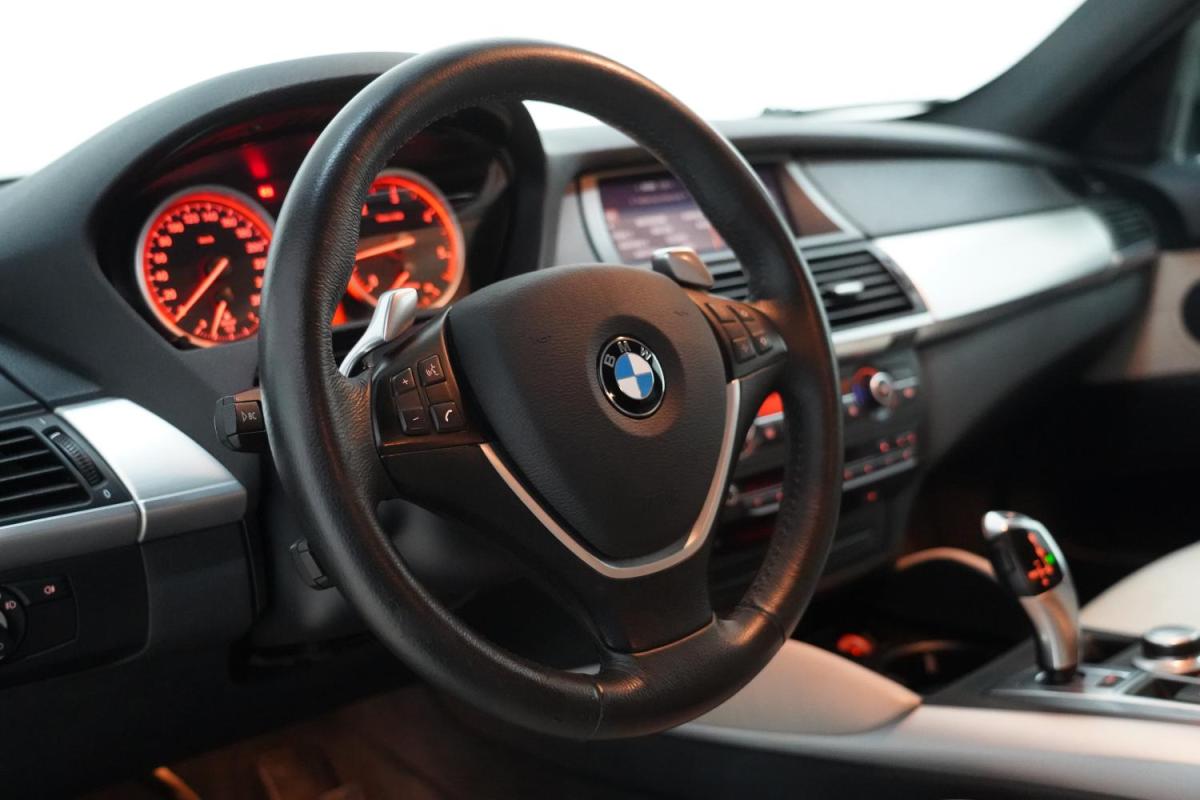 bmw-x6-2008-diesel-2993cc