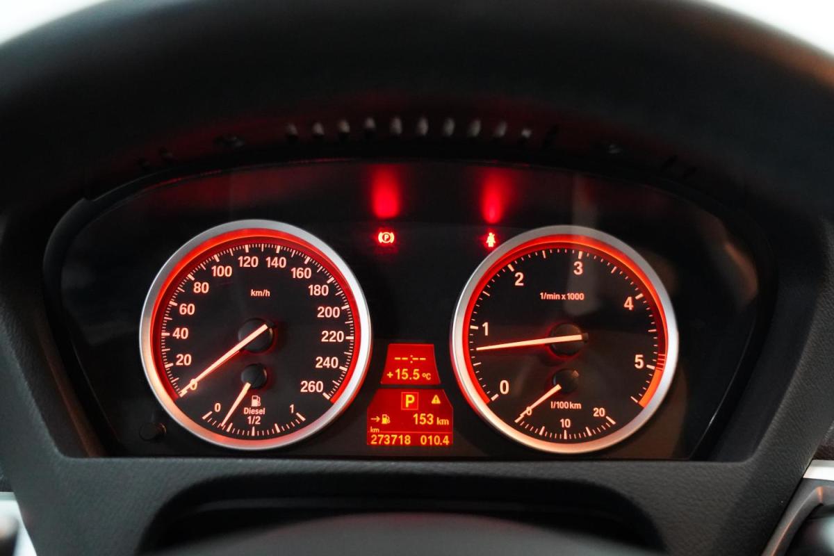 bmw-x6-2008-diesel-2993cc