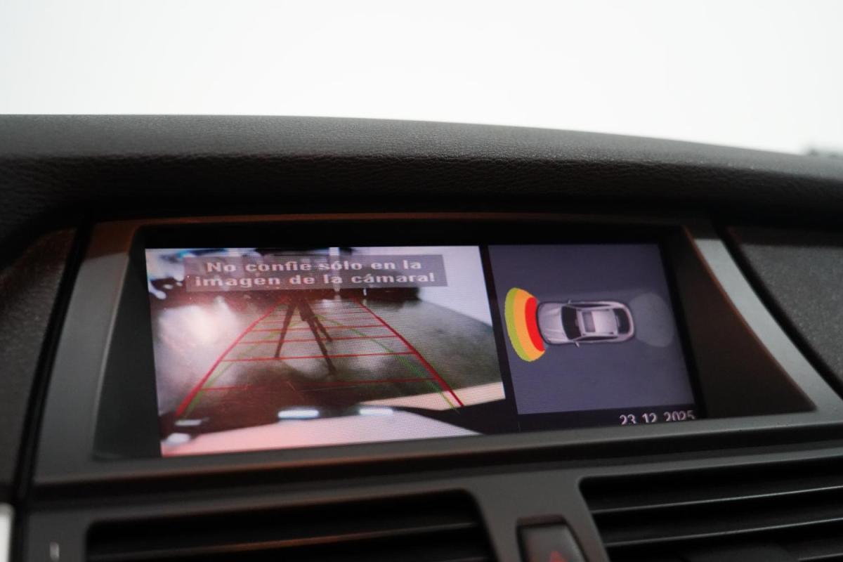 bmw-x6-2008-diesel-2993cc