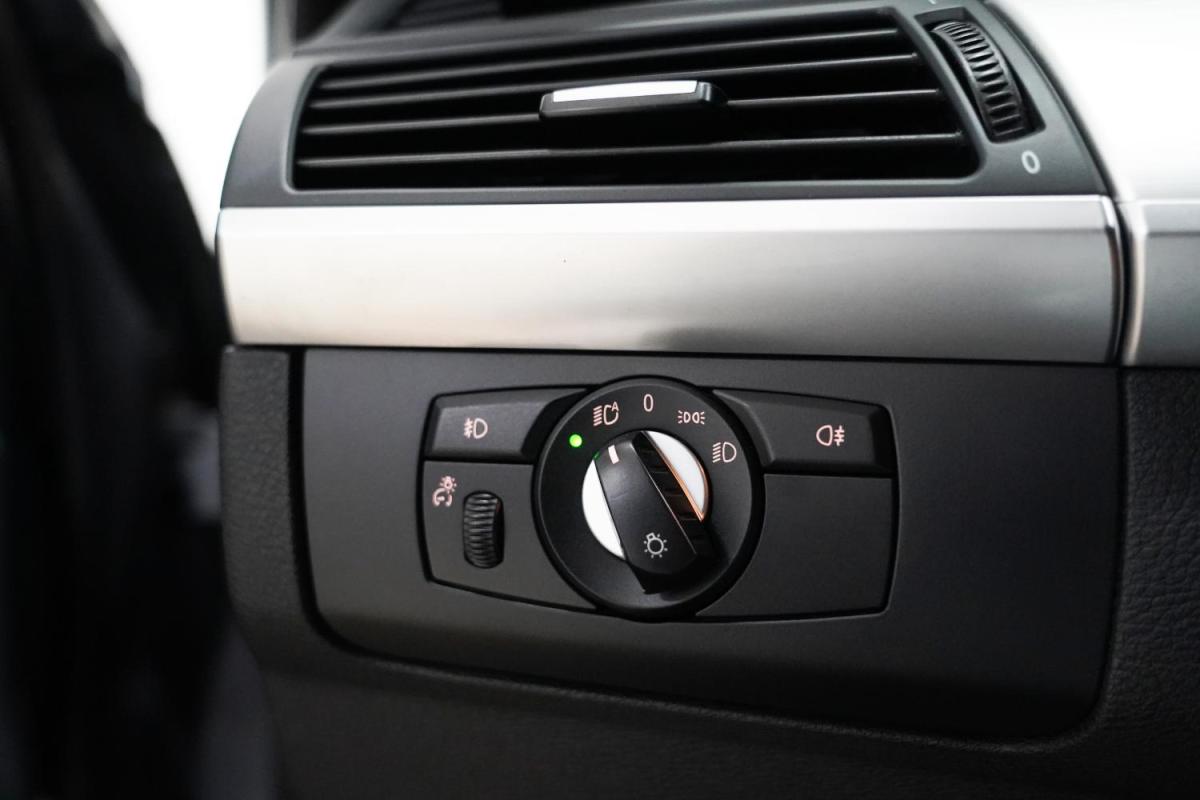 bmw-x6-2008-diesel-2993cc