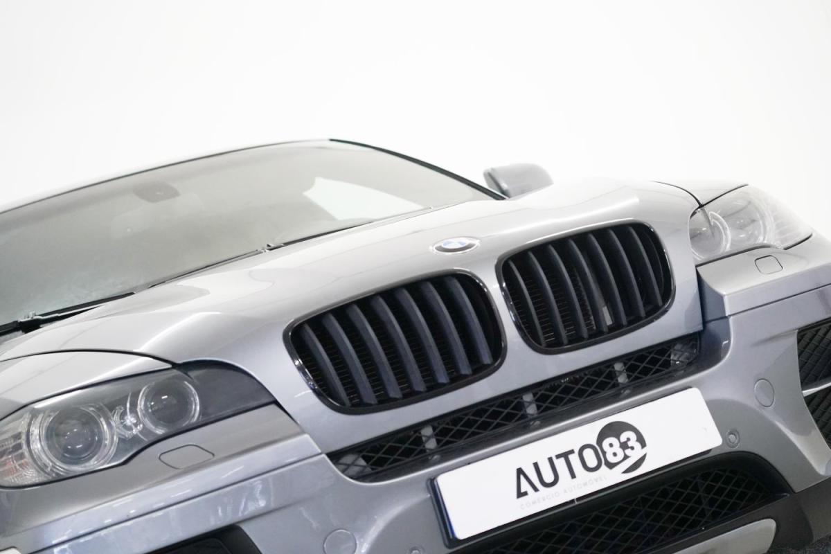 bmw-x6-2008-diesel-2993cc