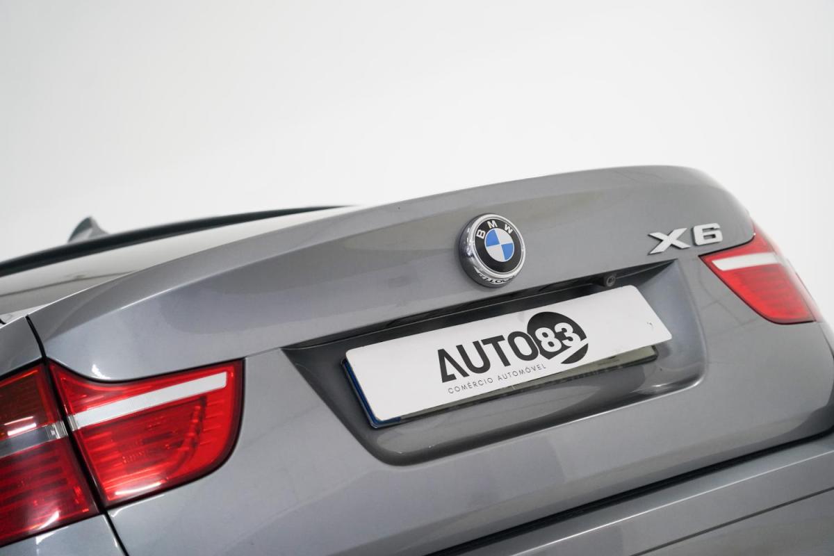 bmw-x6-2008-diesel-2993cc