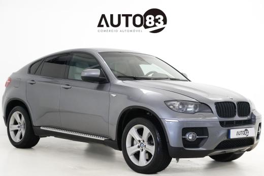 bmw-x6-2008-diesel-2993cc