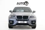 bmw-x6-2008-diesel-2993cc