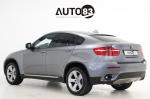 bmw-x6-2008-diesel-2993cc