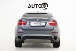bmw-x6-2008-diesel-2993cc