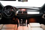 bmw-x6-2008-diesel-2993cc