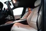 bmw-x6-2008-diesel-2993cc