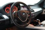 bmw-x6-2008-diesel-2993cc