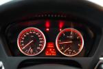 bmw-x6-2008-diesel-2993cc