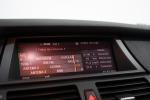 bmw-x6-2008-diesel-2993cc