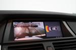 bmw-x6-2008-diesel-2993cc