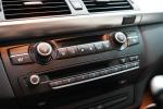 bmw-x6-2008-diesel-2993cc