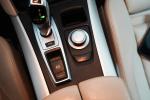 bmw-x6-2008-diesel-2993cc