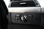 bmw-x6-2008-diesel-2993cc
