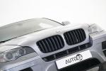 bmw-x6-2008-diesel-2993cc