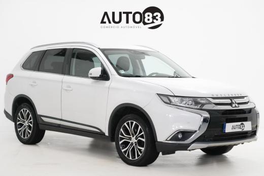 mitsubishi-outlander-2018-diesel-2268cc