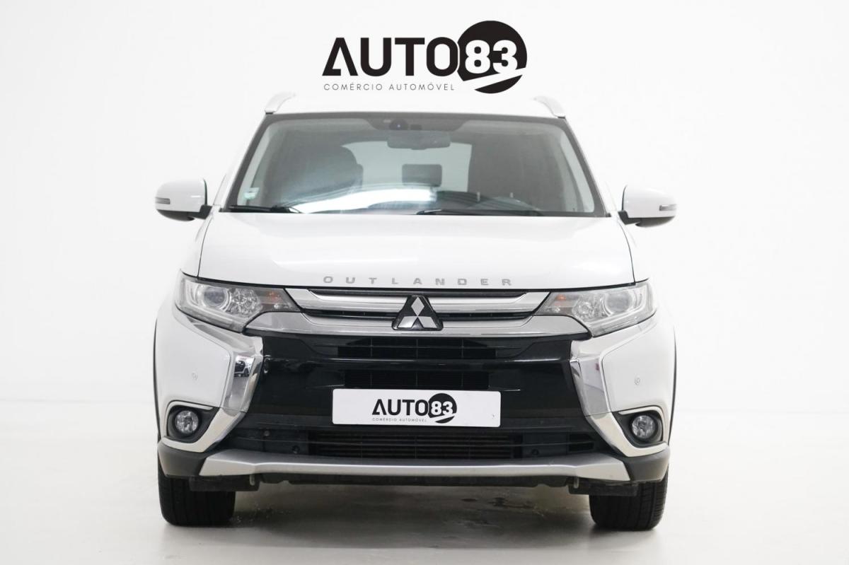 mitsubishi-outlander-2018-diesel-2268cc