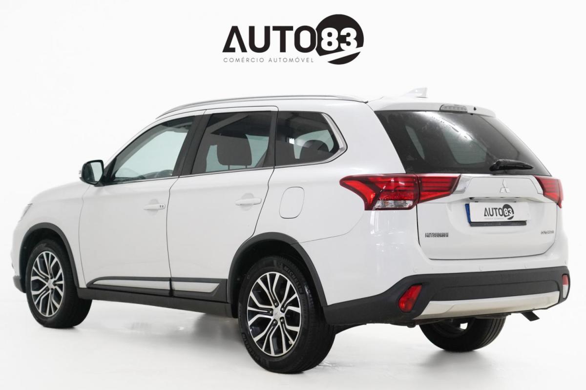 mitsubishi-outlander-2018-diesel-2268cc