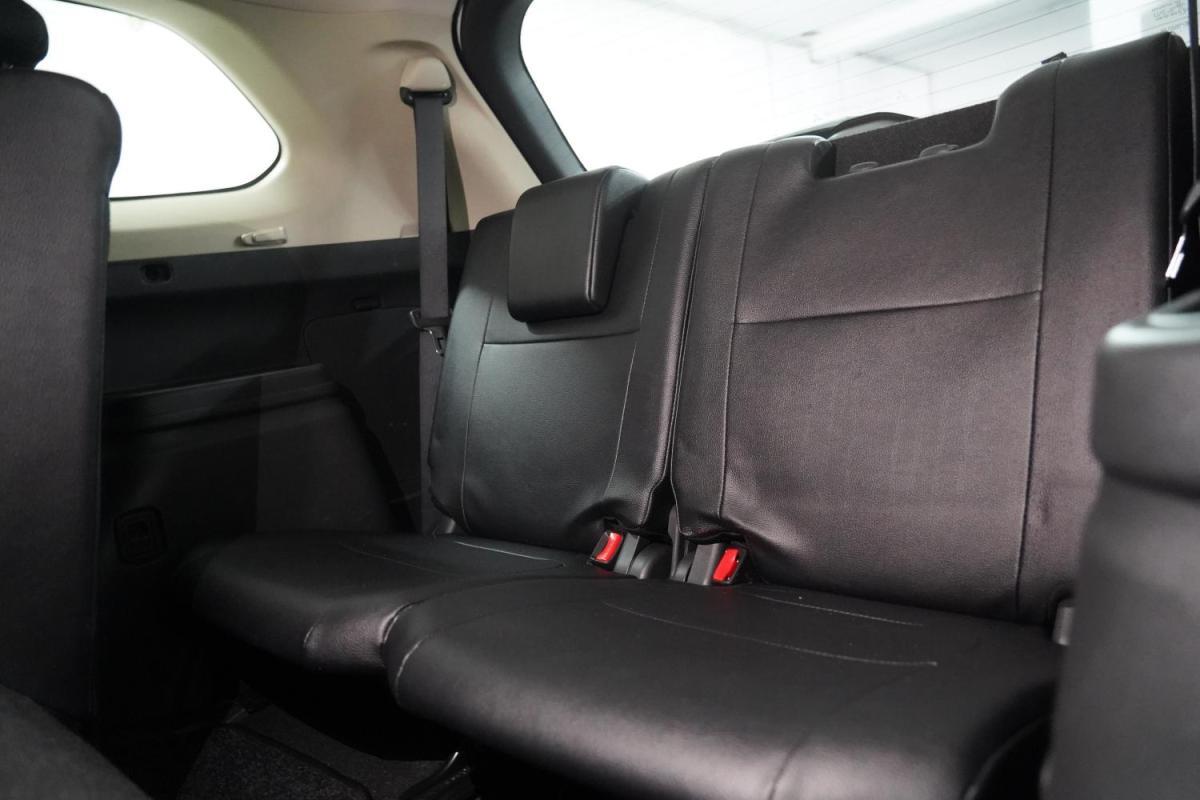 mitsubishi-outlander-2018-diesel-2268cc