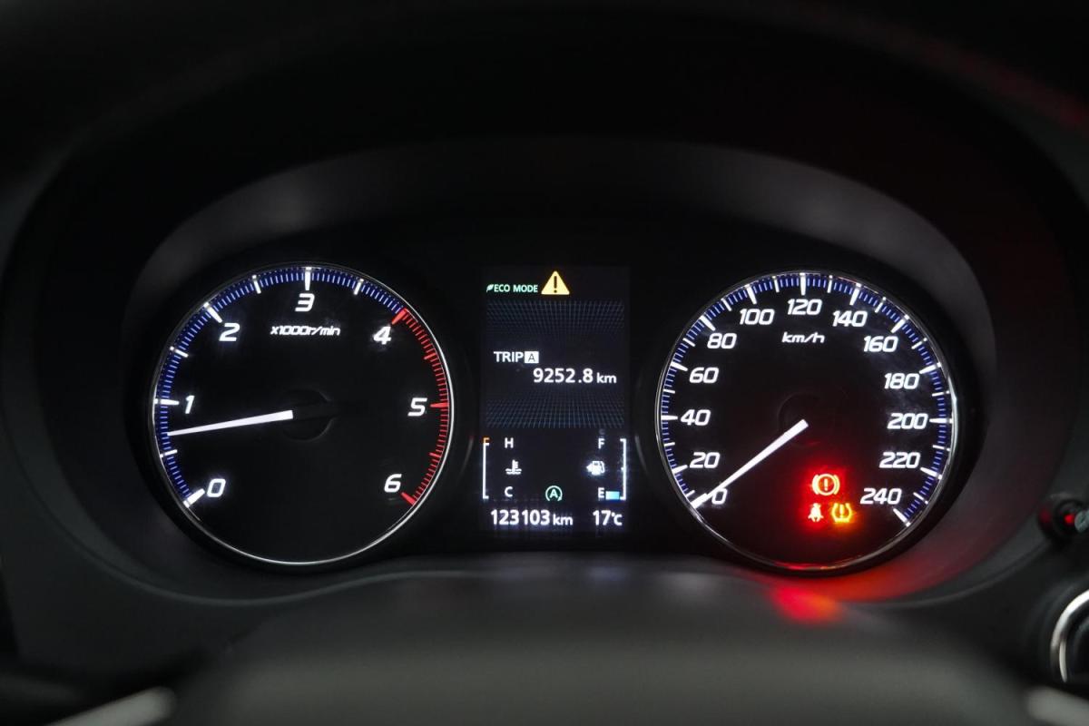mitsubishi-outlander-2018-diesel-2268cc