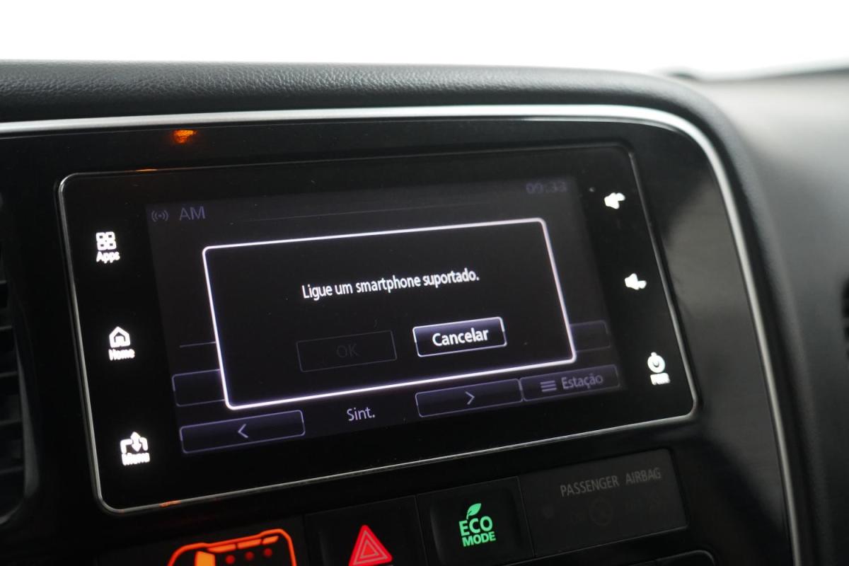 mitsubishi-outlander-2018-diesel-2268cc
