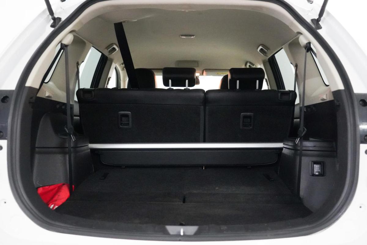 mitsubishi-outlander-2018-diesel-2268cc