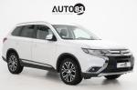 mitsubishi-outlander-2018-diesel-2268cc