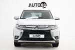mitsubishi-outlander-2018-diesel-2268cc