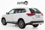 mitsubishi-outlander-2018-diesel-2268cc