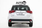 mitsubishi-outlander-2018-diesel-2268cc