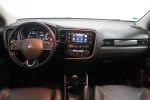 mitsubishi-outlander-2018-diesel-2268cc