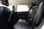 mitsubishi-outlander-2018-diesel-2268cc
